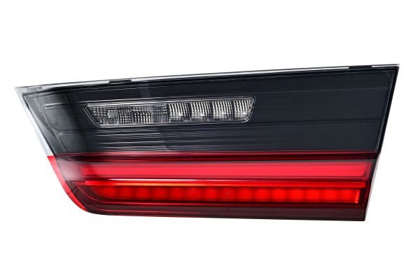 Lampa zespolonych świateł tylnych do BMW, 2TZ 013 174-521, HELLA w ofercie sklepu e-autoparts.pl 